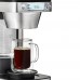 Кофеварка большого объема. OXO Brew 12-Cup Coffee Maker 1